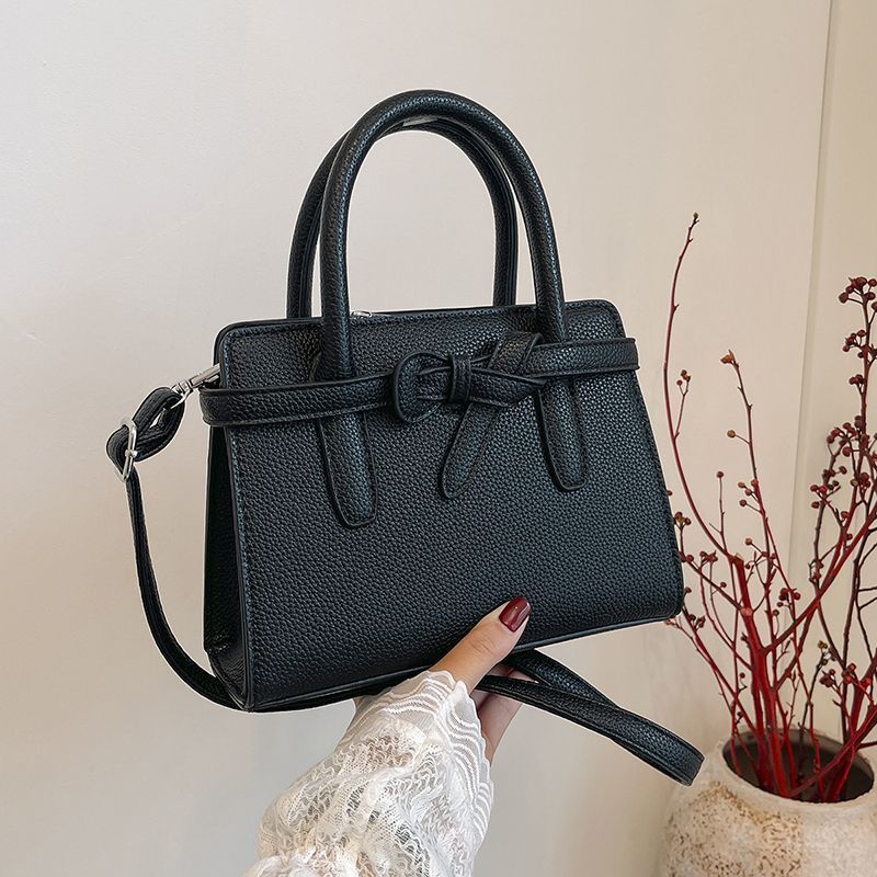 Women's High-end Versatile Crossbody Shoulder Bag