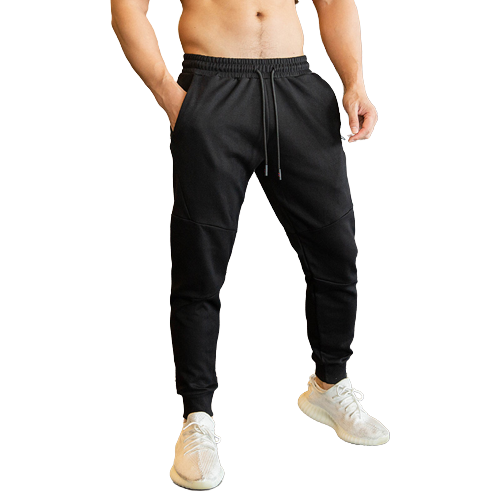 Comfortable Running Sweatpants