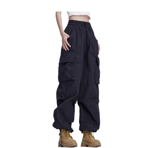 Freedom Flex Drawstring Pants