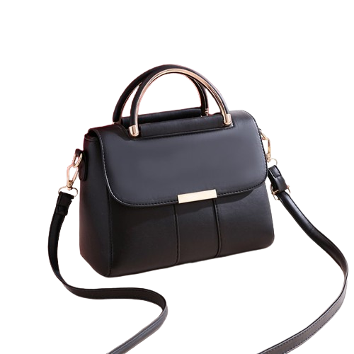 Chic Crossbody Handbags