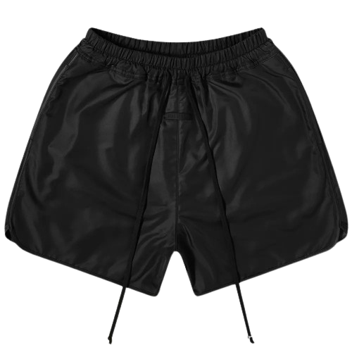 Fear of God Woven Shorts