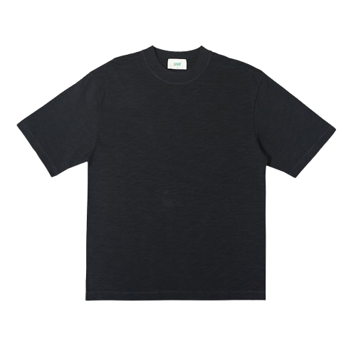 EcoBreeze T-Shirt