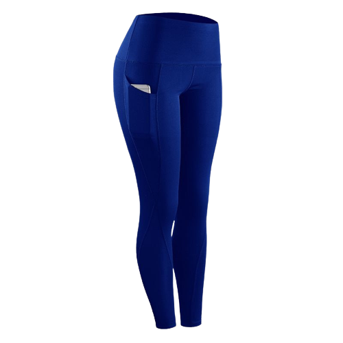 Compression Skinny Fitness Leggings