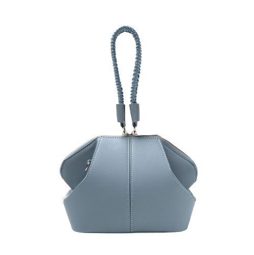 Cloud Crossbody Bag