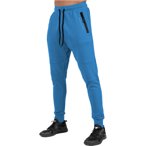 Athleisure Training Casual Pants