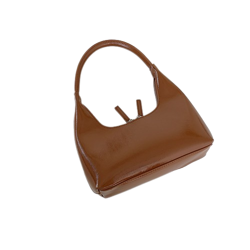 Little Luxe Handbag