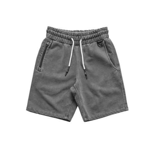 FlexLite Summer Shorts