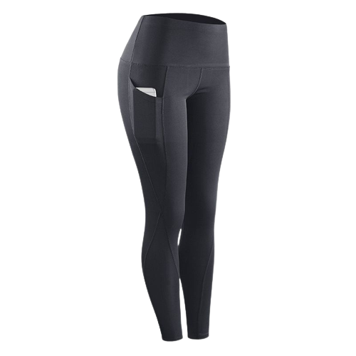 Compression Skinny Fitness Leggings