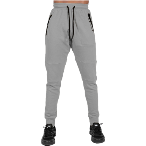 Athleisure Training Casual Pants