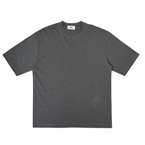 EcoBreeze T-Shirt