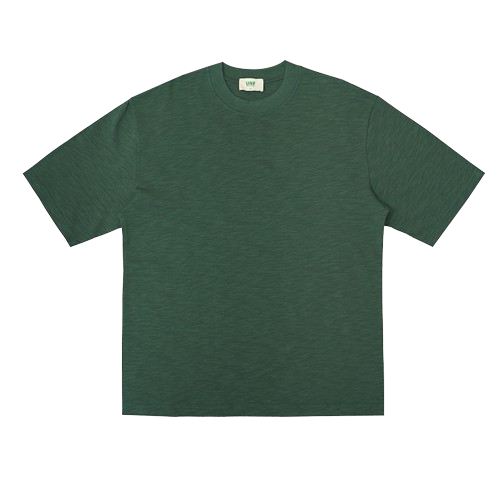 EcoBreeze T-Shirt