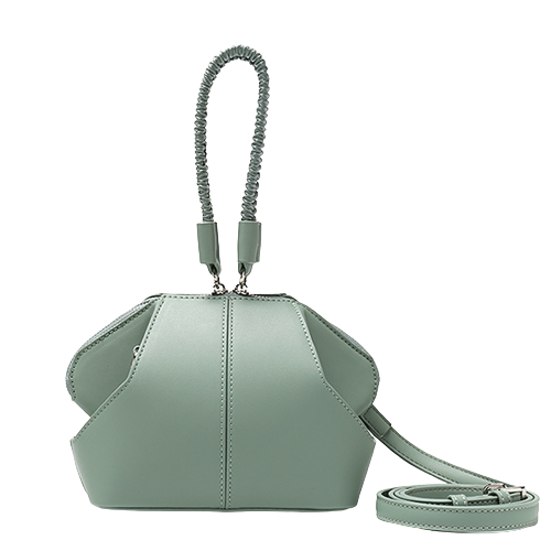 Cloud Crossbody Bag