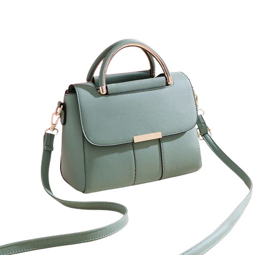 Chic Crossbody Handbags