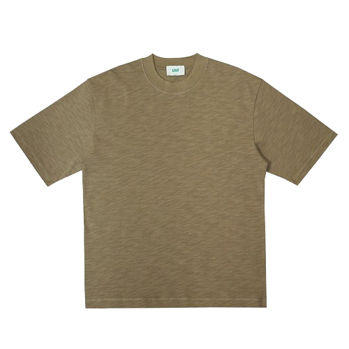 EcoBreeze T-Shirt