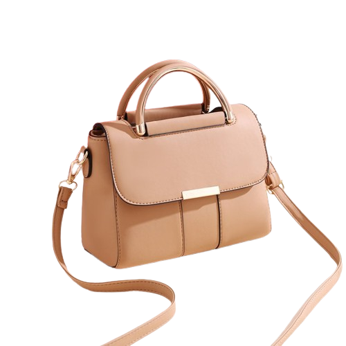 Chic Crossbody Handbags