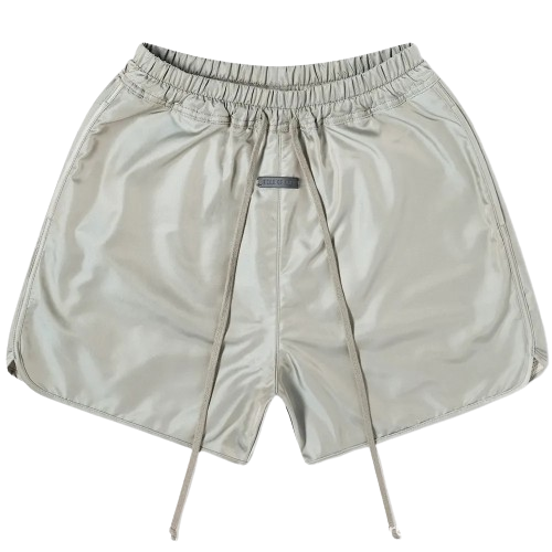 Fear of God Woven Shorts