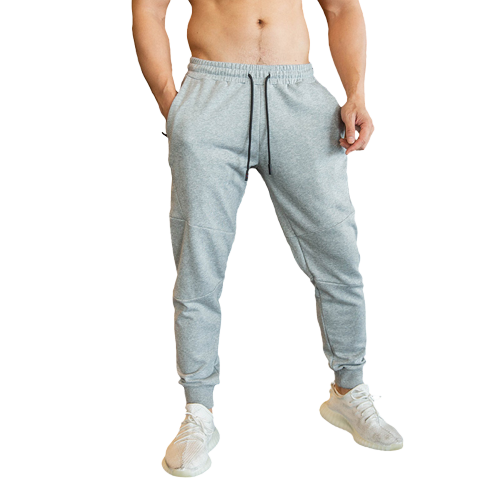 Comfortable Running Sweatpants