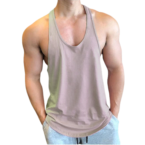 Athletic Fitness Vest