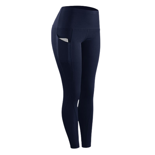 Compression Skinny Fitness Leggings