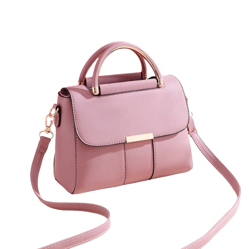 Chic Crossbody Handbags