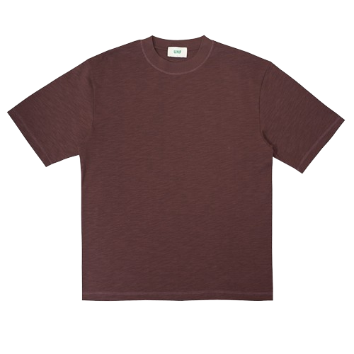 EcoBreeze T-Shirt