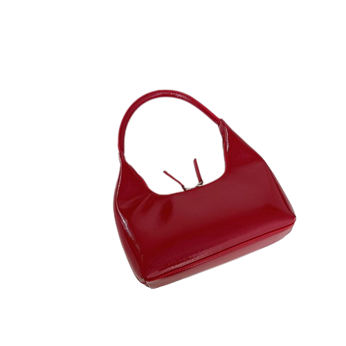 Little Luxe Handbag