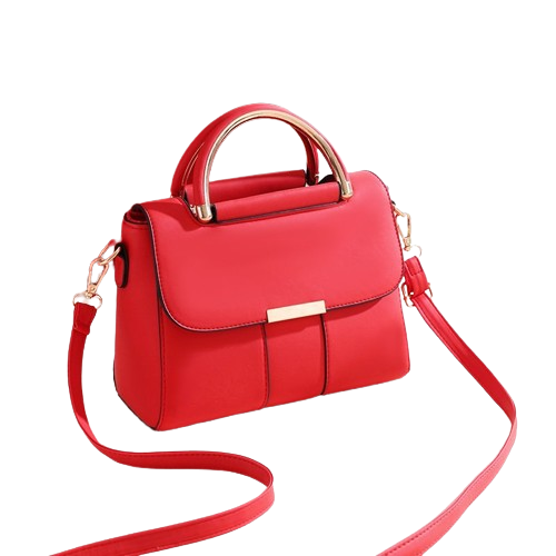 Chic Crossbody Handbags