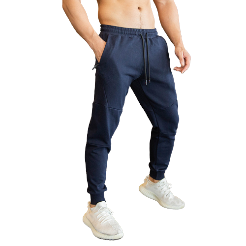 Comfortable Running Sweatpants