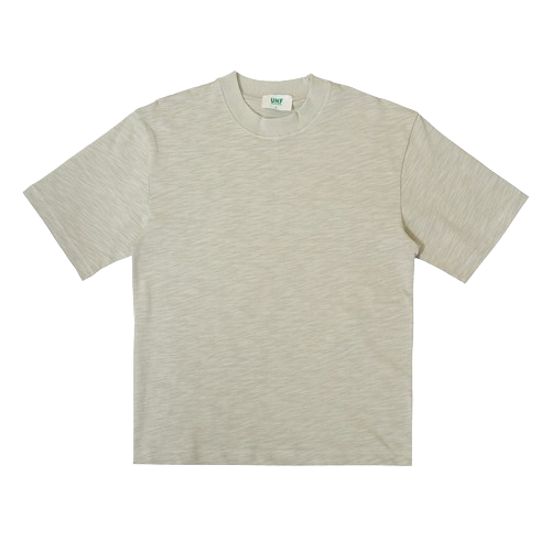 EcoBreeze T-Shirt