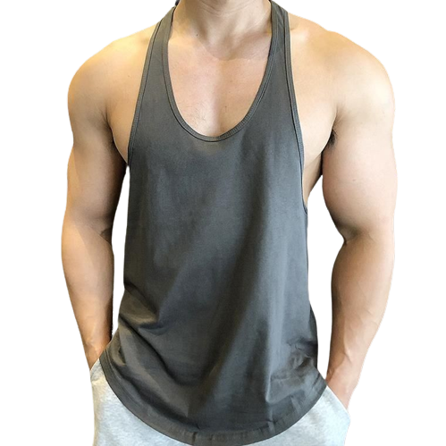 Athletic Fitness Vest