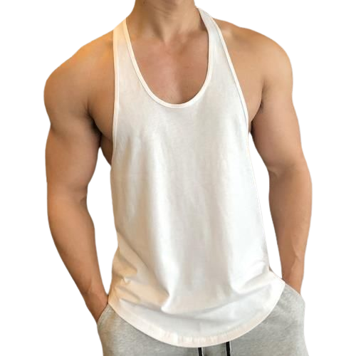 Athletic Fitness Vest