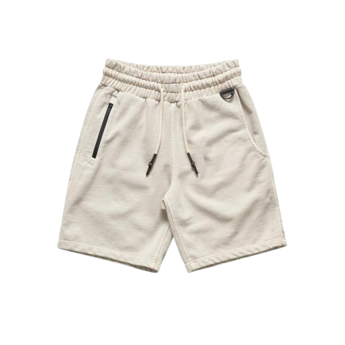 FlexLite Summer Shorts