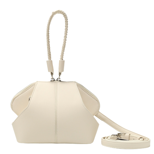 Cloud Crossbody Bag