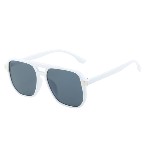 Beach Mirror Sunglasses