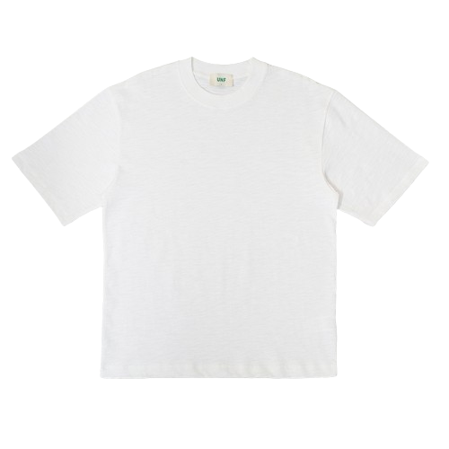 EcoBreeze T-Shirt